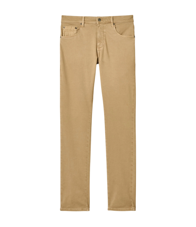 Carmel Pant