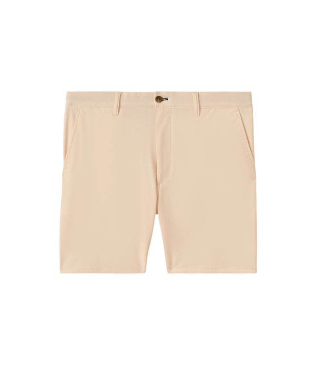 Johnnie-O Jupiters Short