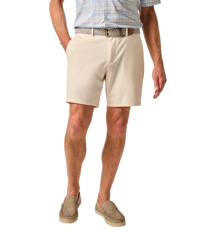 Johnnie-O Jupiters Short