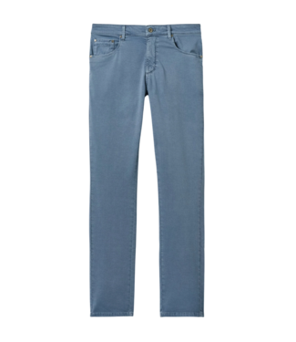 Johnnie-O Carmel Pant