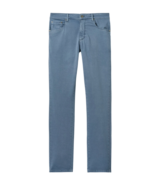 Johnnie-O Carmel Pant