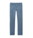 Johnnie-O Carmel Pant