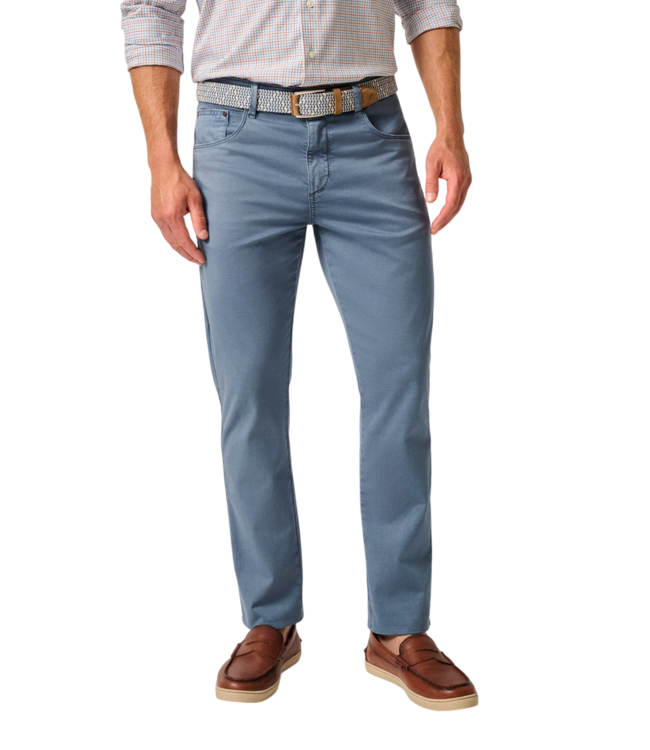 Johnnie-O Carmel Pant