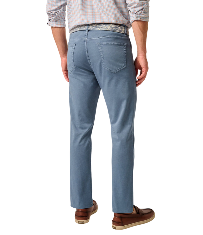 Carmel Pant