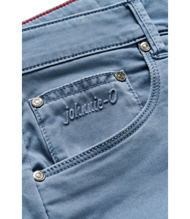 Carmel Pant