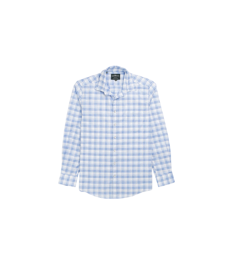 Rodd & Gunn Scarborough LS SF Shirt