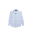 Rodd & Gunn Scarborough LS SF Shirt