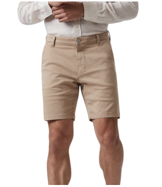 34 Heritage Arizona Shorts