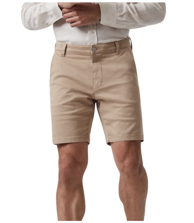 34 Heritage Arizona Shorts