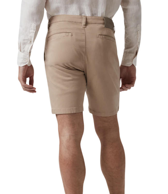 Arizona Shorts