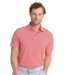 Southern Tide Brreeze Meadowbrook Stripe Polo