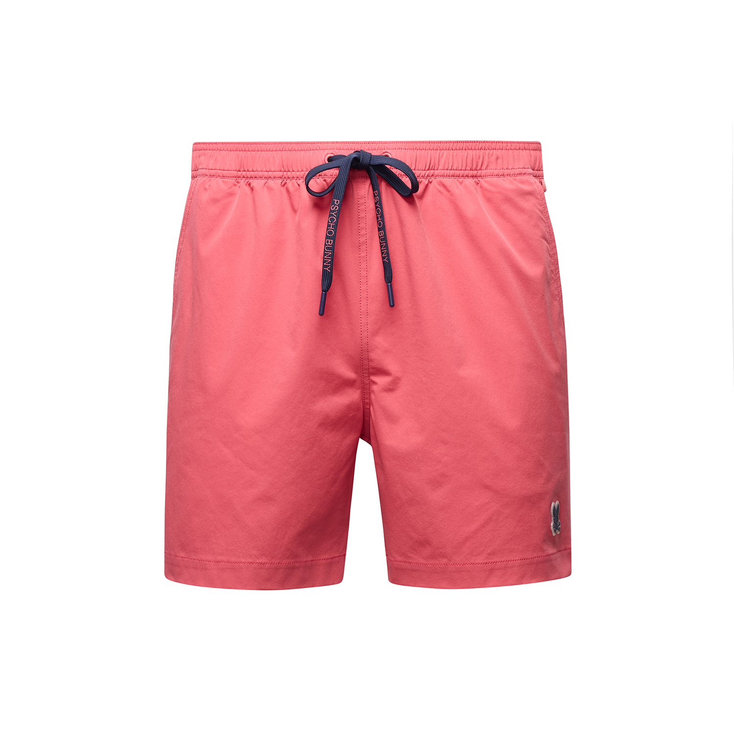 Samos Hydrochromic Printed Swim Trunk - Sam Howard Men's Clothier