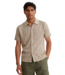 Velvet Lorenzo SS Button Down