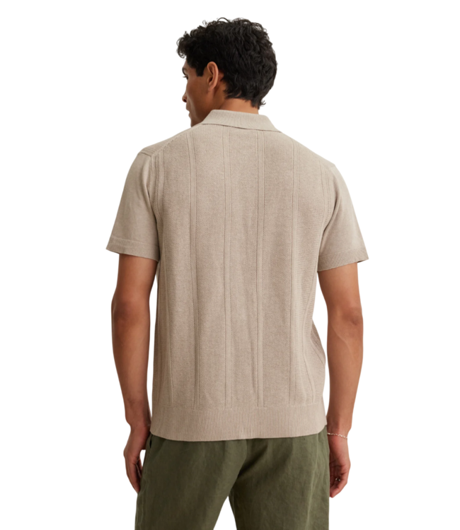 Velvet Lorenzo SS Button Down