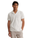 Velvet Sergey SS Button Down