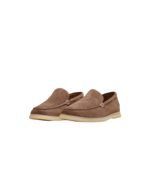 Johnnie-O Malibu Moccasin 2.0