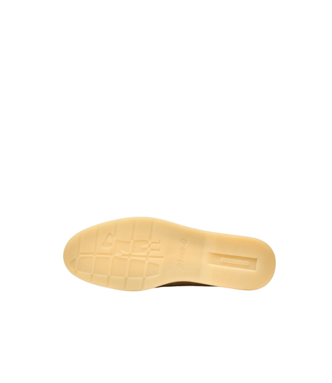 Malibu Moccasin 2.0