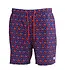 Bald Head Blues Cooler Swim Trunk