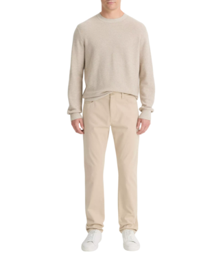 Vince 5 Pocket Dylan Pant