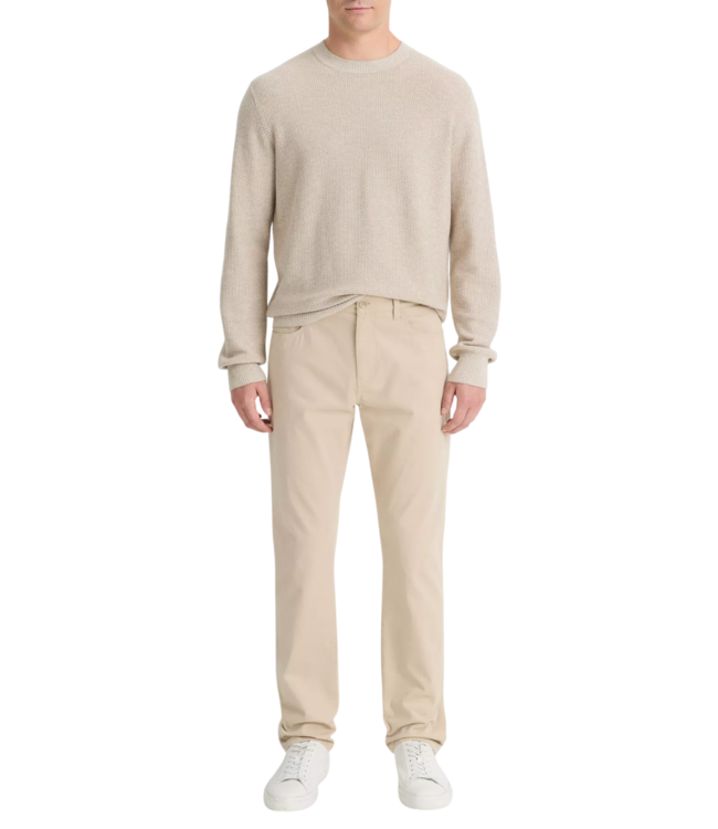 5 Pocket Dylan Pant