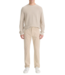 Vince 5 Pocket Dylan Pant