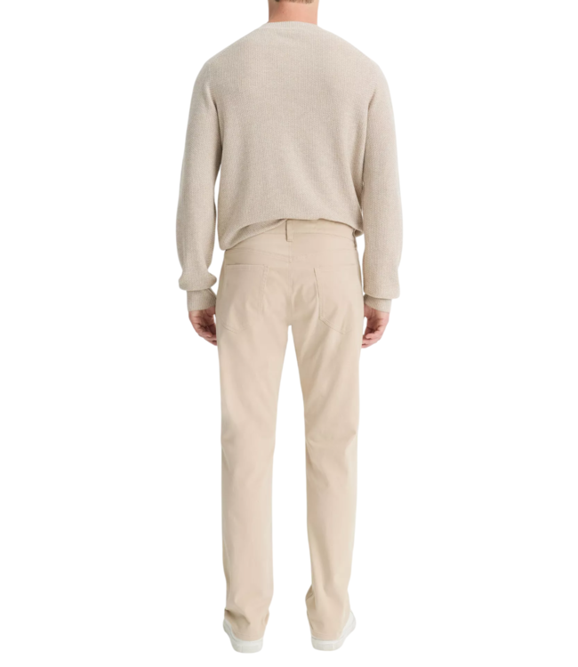 5 Pocket Dylan Pant