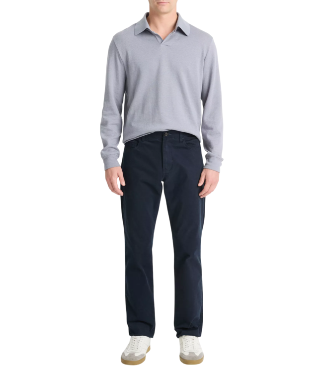 Vince 5 Pocket Dylan Pant