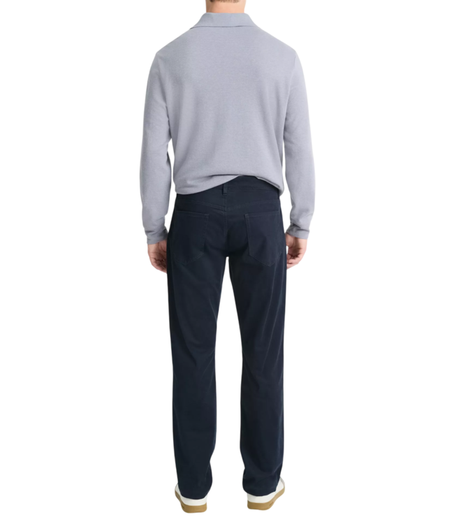 Vince 5 Pocket Dylan Pant