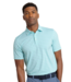 Southern Tide Brrreeze Pearl Cove Stripe Polo