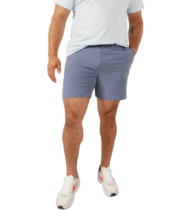 Chubbies The Ice Caps
