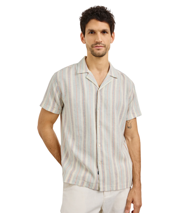 Rails Amalfi Stripe
