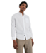 Rails Wyatt Linen Button Down