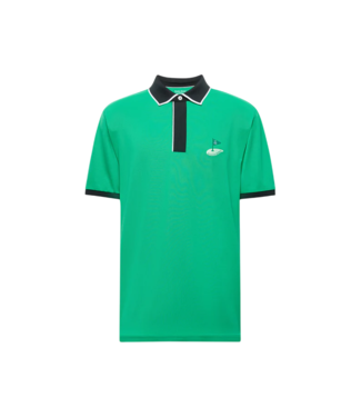 Psycho Bunny Clayton Pique Polo