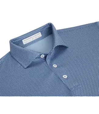 Holderness & Bourne The Hackett