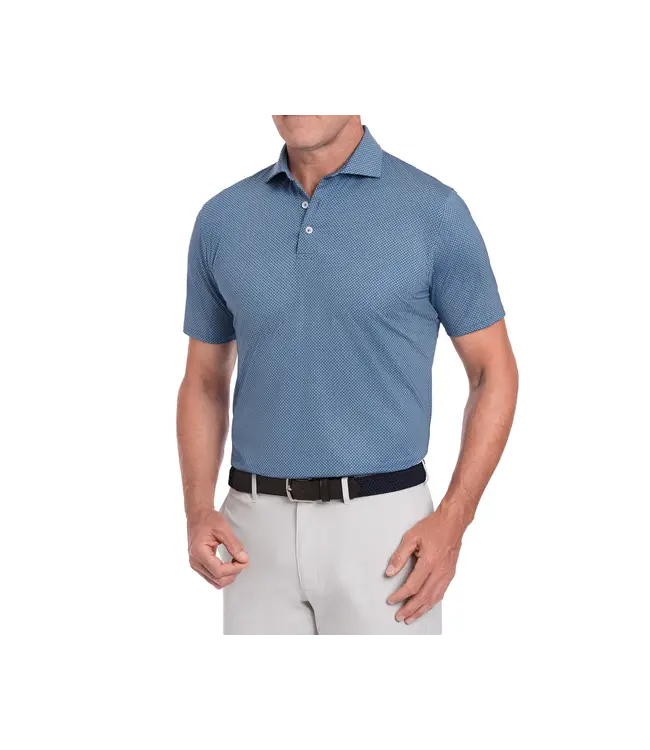 Holderness & Bourne The Hackett