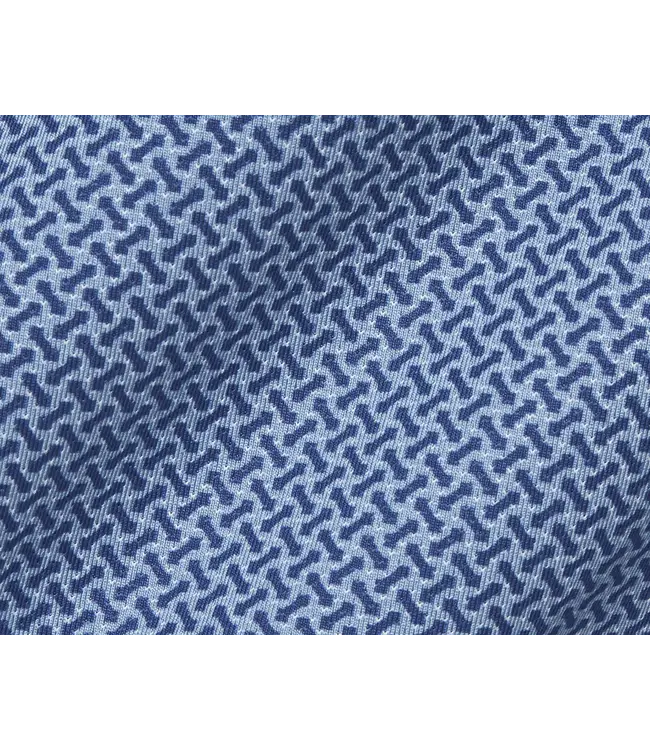 Holderness & Bourne The Hackett