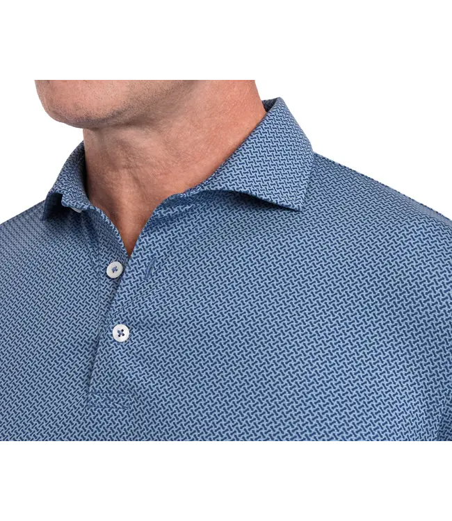 Holderness & Bourne The Hackett