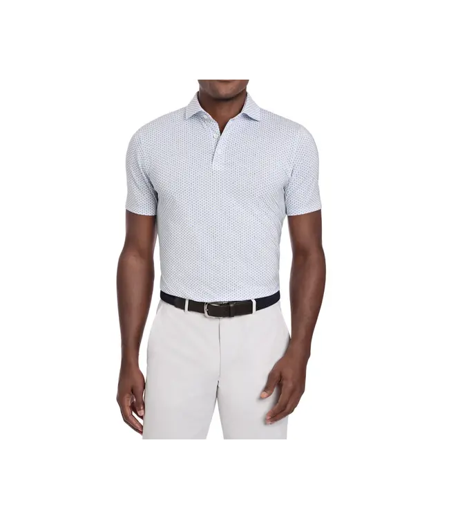 Holderness & Bourne The Brewer