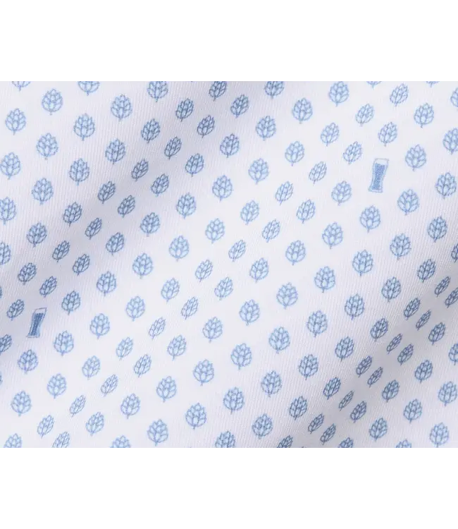 Holderness & Bourne The Brewer