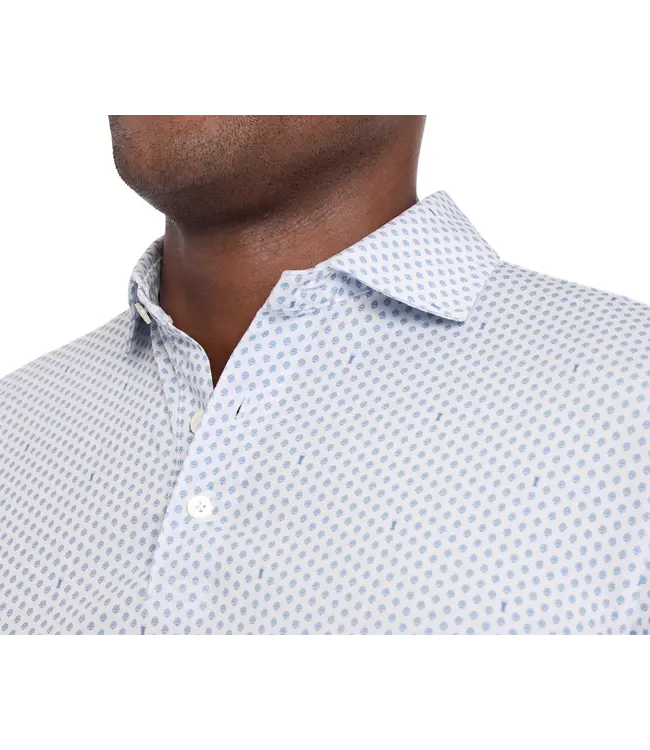 Holderness & Bourne The Brewer