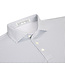 Holderness & Bourne The Forrest Shirt