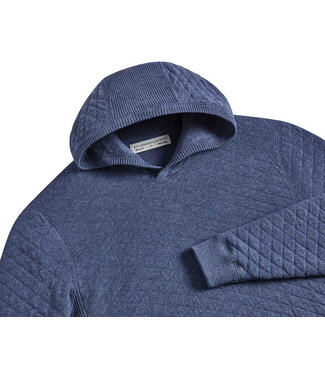 Holderness & Bourne The Wallace Sweater