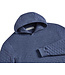 Holderness & Bourne The Wallace Sweater