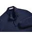 Holderness & Bourne The Sullivan Pullover