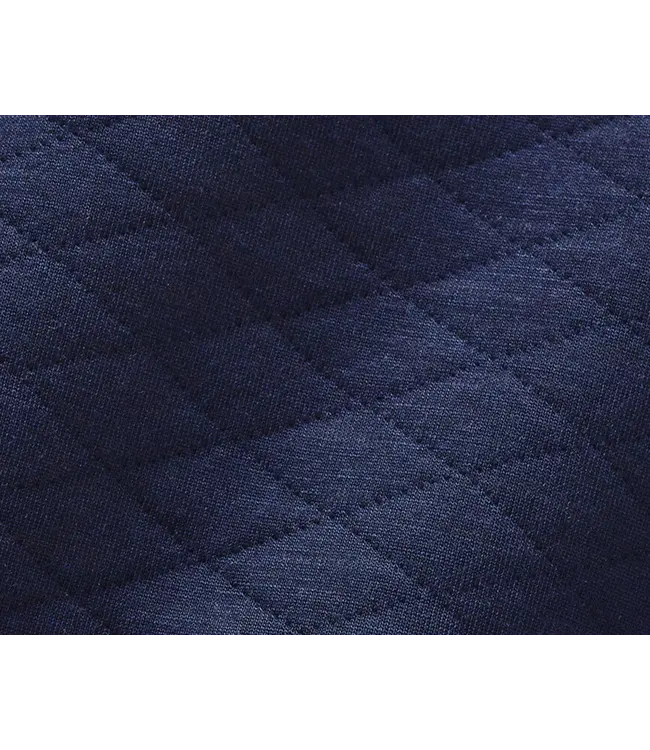 Holderness & Bourne The Sullivan Pullover