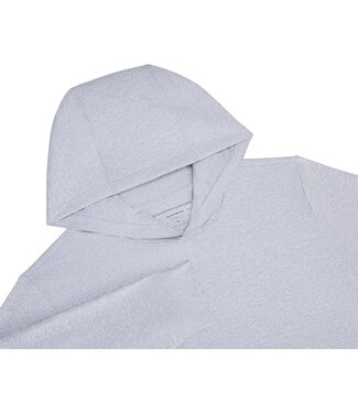 Holderness & Bourne The Hamilton Pullover