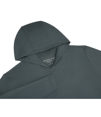 Holderness & Bourne The Jackson Pullover
