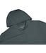 Holderness & Bourne The Jackson Pullover