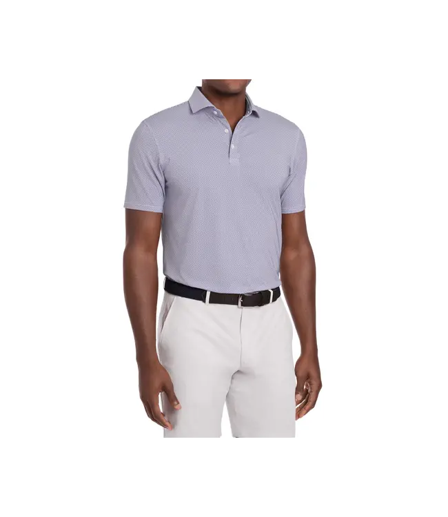 Holderness & Bourne The Davis