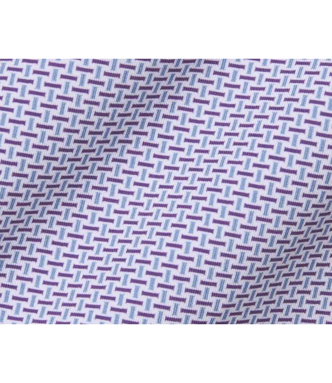 Holderness & Bourne The Davis